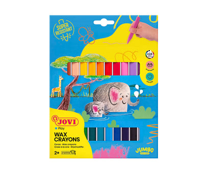 72eeed81d6b639e1dafb4cd62a1115a0