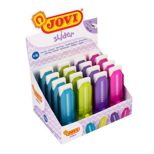 58140cc2046571e1ff5be5c21dc94b2a