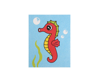 8a604a17afd713b5c85f39ac4145a121