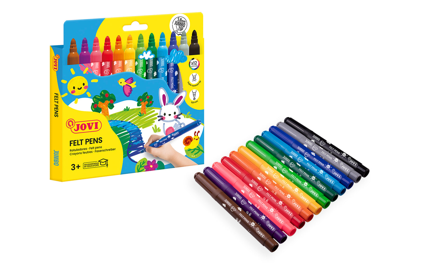 c586240581f90d544cd0af0b1163bd39