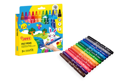 c586240581f90d544cd0af0b1163bd39