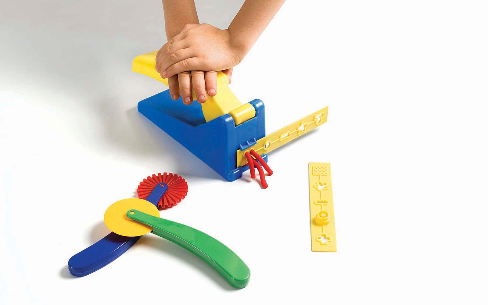 6c44c05a2d0a41065d10ca0cc45b9db2