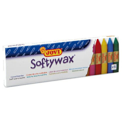 86ec2505d7ec3631c4e8f7678ef9acf8