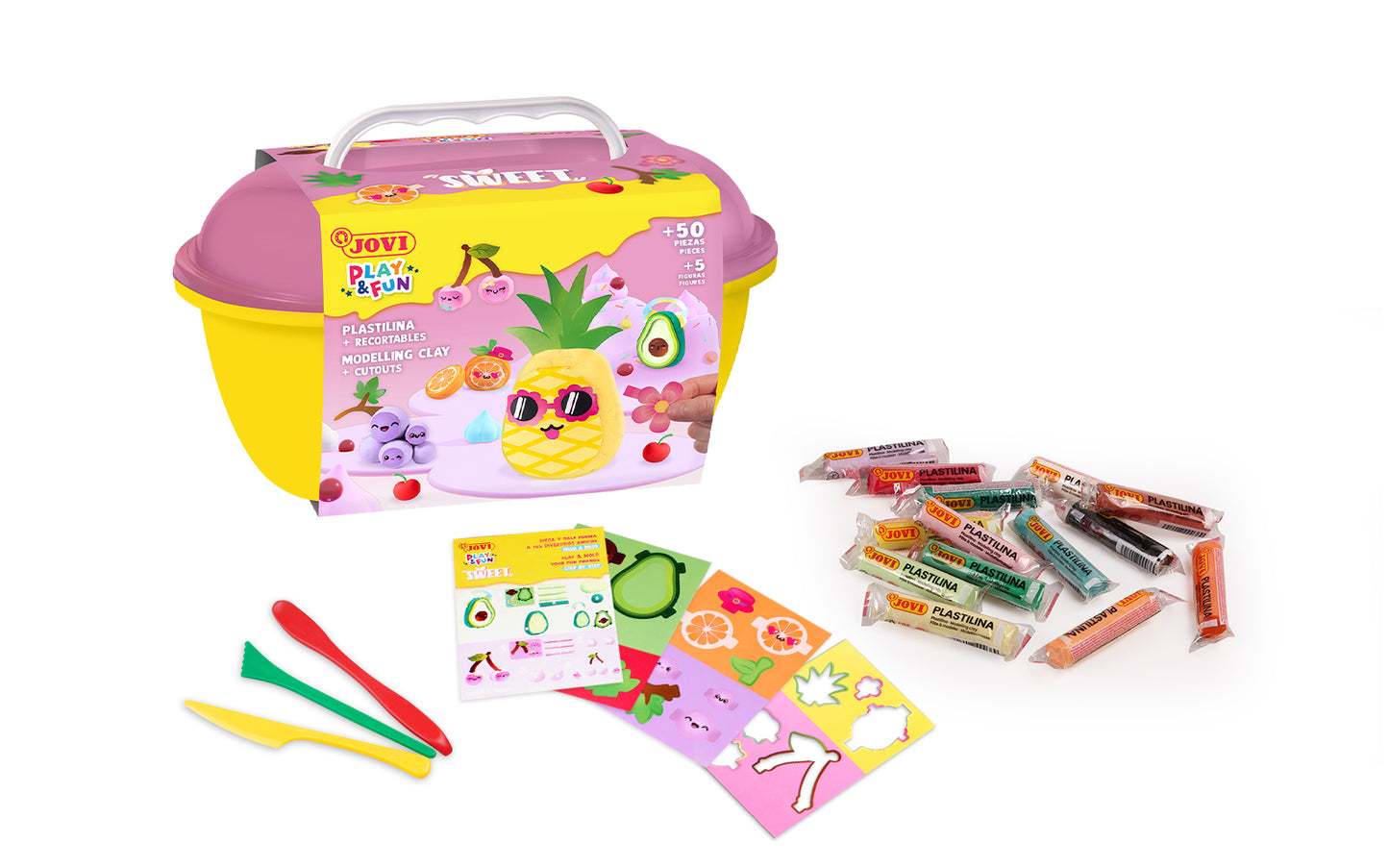 262581ef99c044a412b8b73a40b39c29