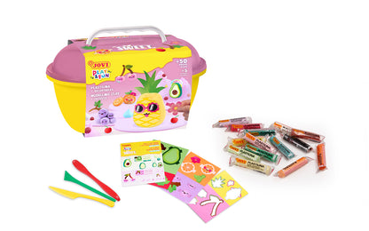 262581ef99c044a412b8b73a40b39c29