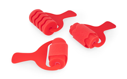 4a8cdae0e355ba13989df3bef772c557