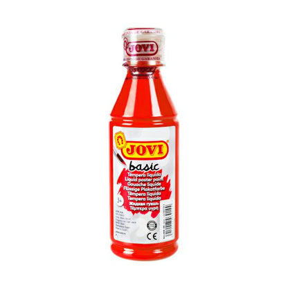 91b536b22ab2b35b5c36d47f276b5bc1