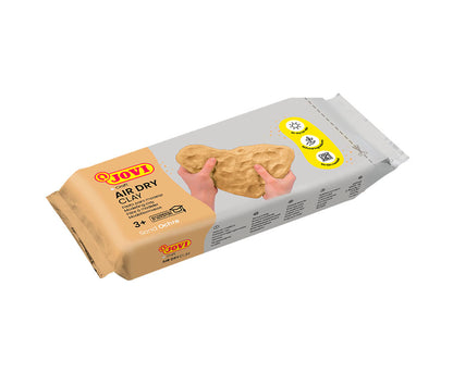 38e882d709155c7cb6b1feb892ace3b5