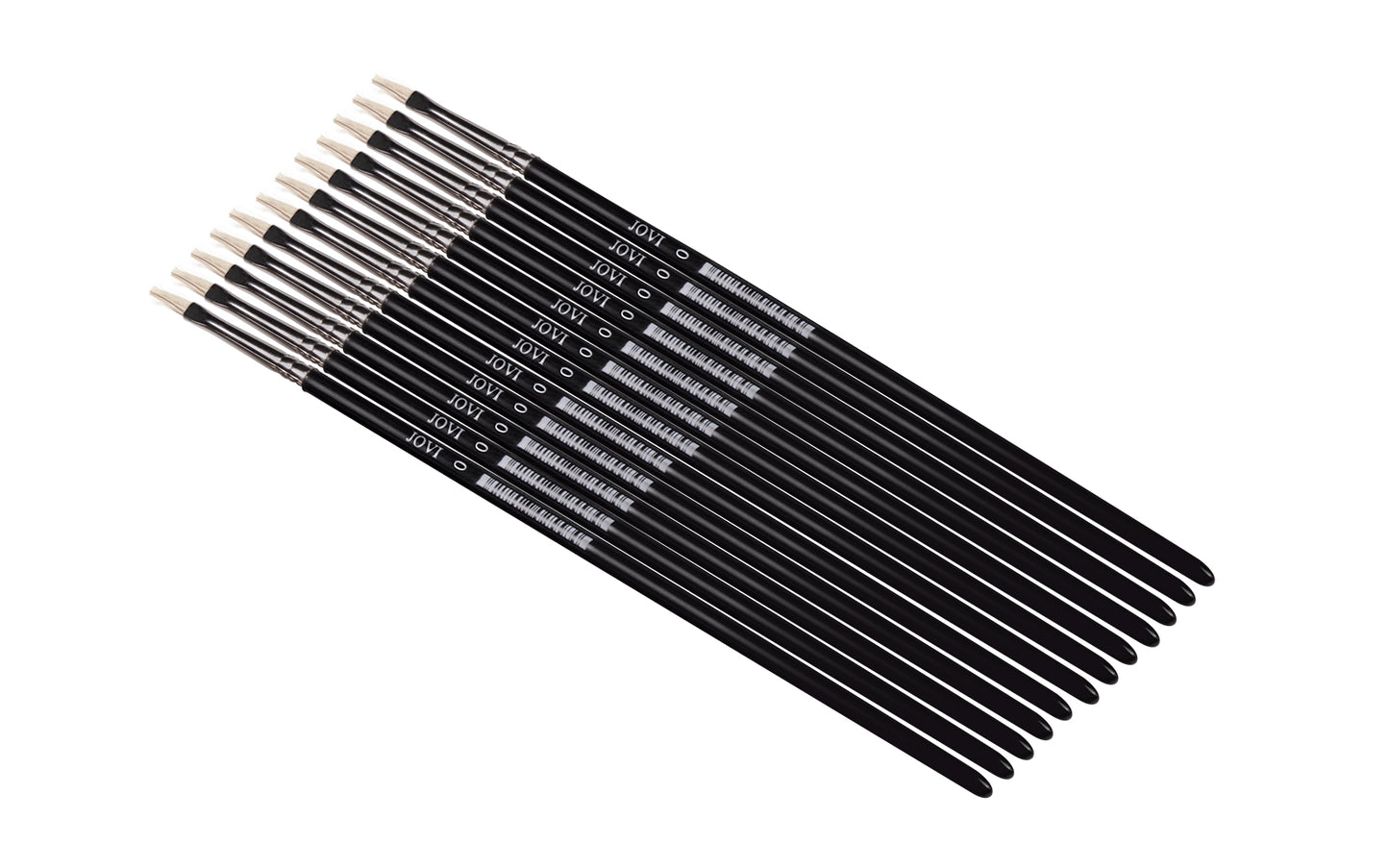 3f0c959f2ace74f8965af77169ceb907