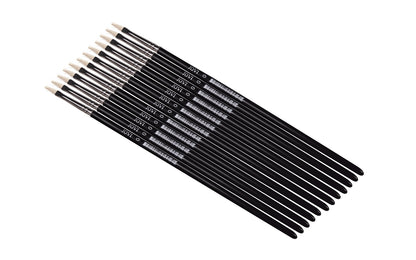 3f0c959f2ace74f8965af77169ceb907