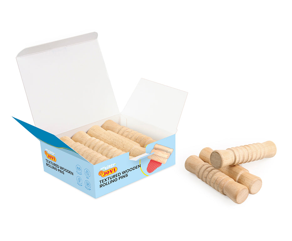 5274f731885406063bfbf917297d2b29