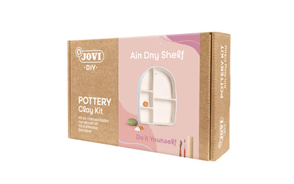 1dfc5c3d6959a73e991bc118fe971f49