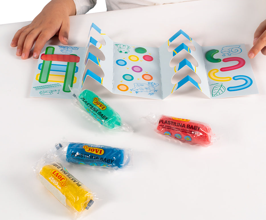 fa225499f4c734c46867c4bbce09991a