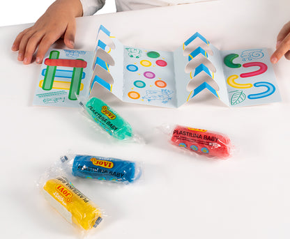 fa225499f4c734c46867c4bbce09991a