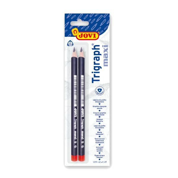 9011cf6a54e8590b19ac0763ed11e81b