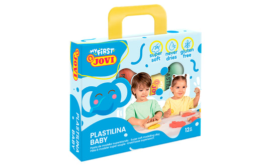 5cfdccc121769ebf0d25e7598c67725c