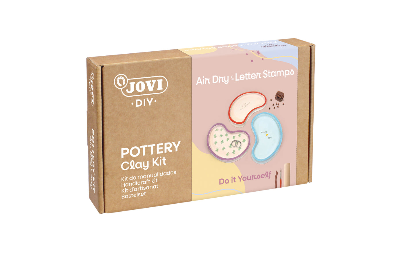 7073a66d022db0b1874416256ec16598