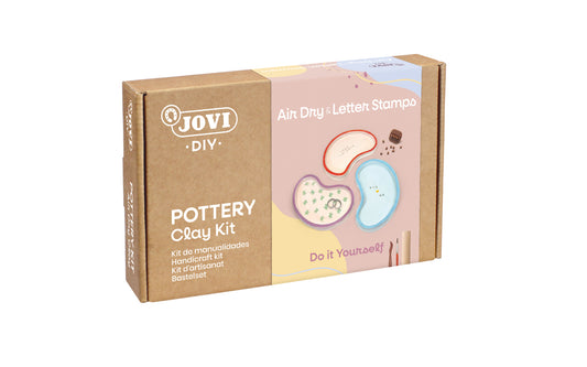 7073a66d022db0b1874416256ec16598