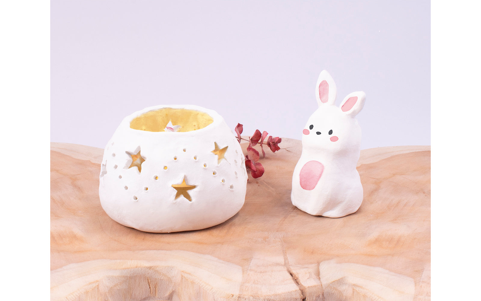 73cdd61ebd6edaba12bdc4afff397583