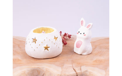 73cdd61ebd6edaba12bdc4afff397583