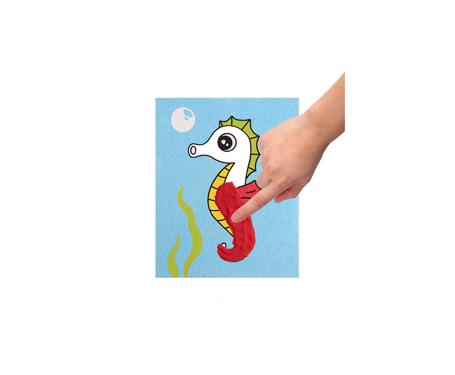 1a00ed95c288064a0e701249bed8daa4