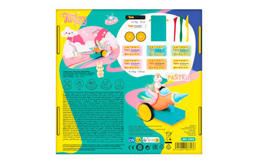 eeaa9d8353f4ac79d8962cc1981f67b1