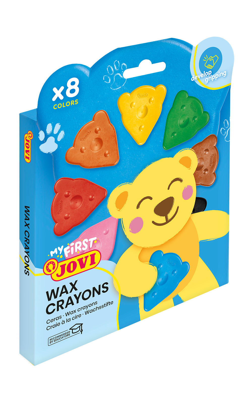 f429d50619fde787f02093d864753256