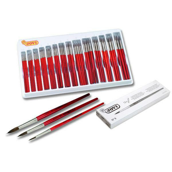 f7daf3a39b018928cac5caf05db56429