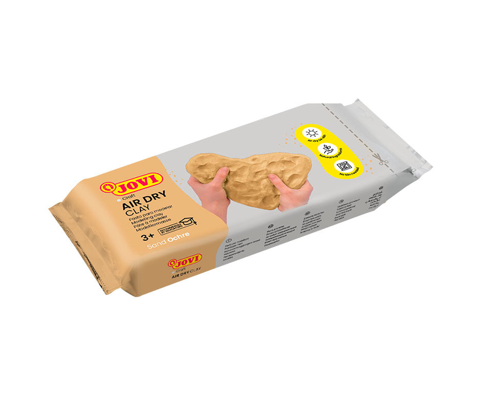 ec560caf3609e3dcec365227007b217b