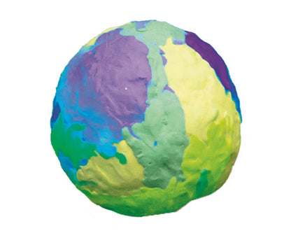 6a299f789dc656abc6d6ef330e612e57