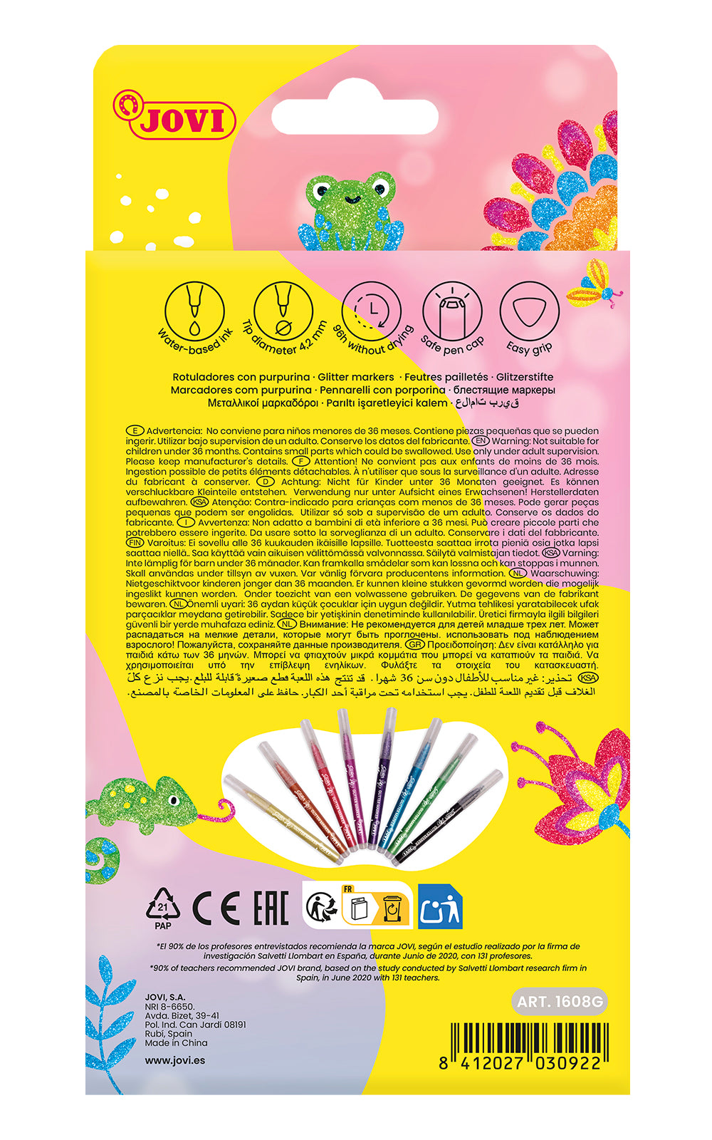 0a216e337296ba47eb80d7a54e73feb4