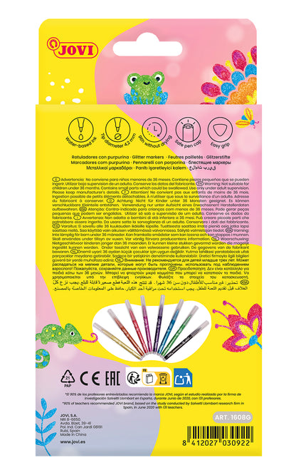 0a216e337296ba47eb80d7a54e73feb4