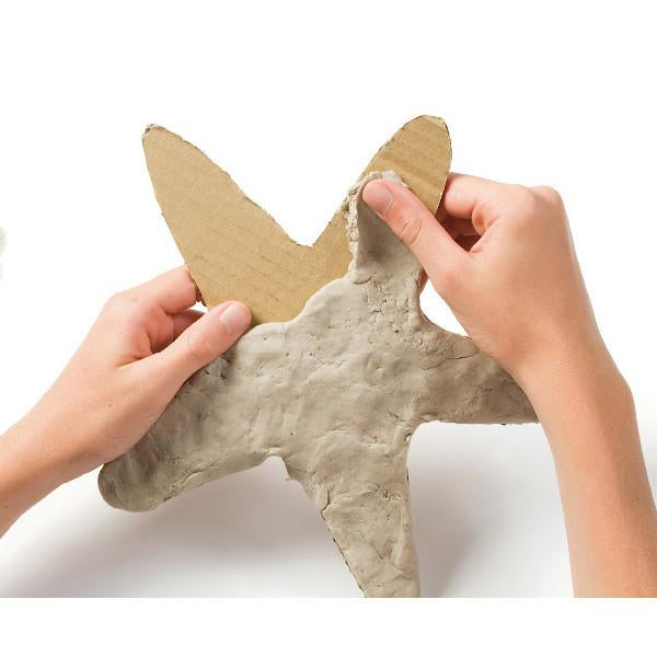 423cf0a7786972578d6b7f6760b240bb