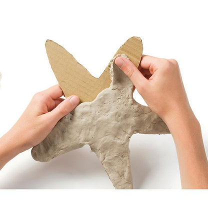 423cf0a7786972578d6b7f6760b240bb