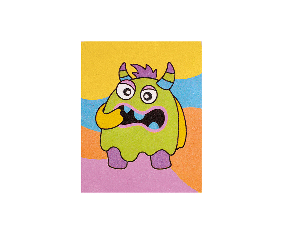 47c4b06864b4ccb7b49586ca996b5fbd