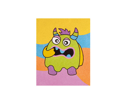 47c4b06864b4ccb7b49586ca996b5fbd