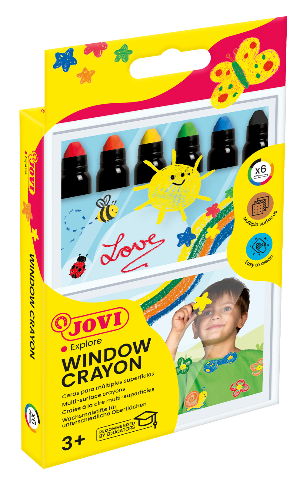 efb3e2ff39390a308498399cca1f32e7