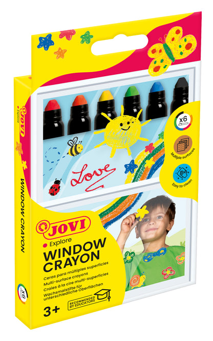 efb3e2ff39390a308498399cca1f32e7