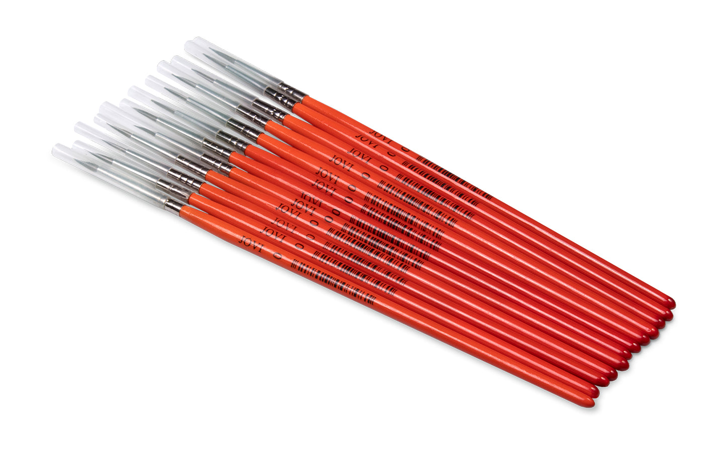 f1797c1d377ec41d754990625ac0cb45