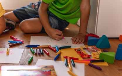 1ca56f9911837effa8b1941e1f976843