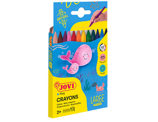 c6392522499786d102537d8fca5415c7