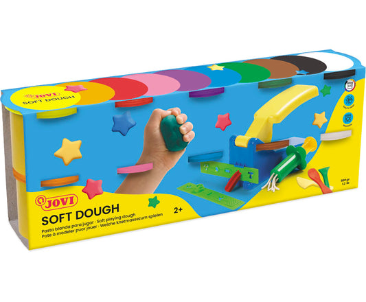 2e23a612f4891abf3555080fc59d33de