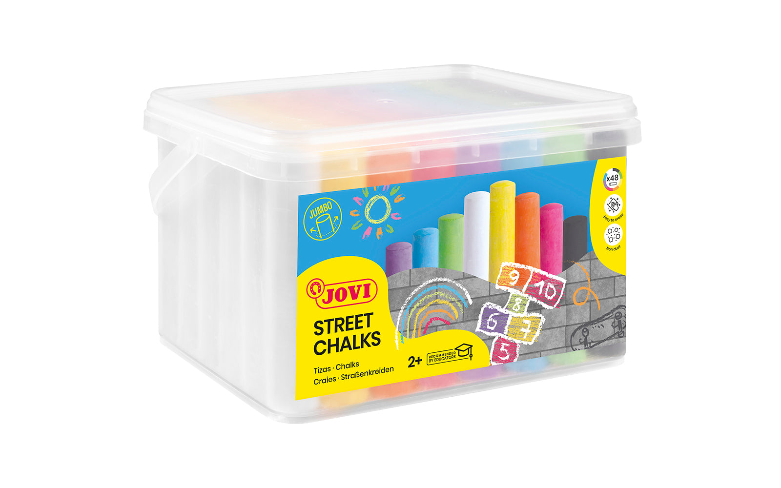 75cc6c5712db2317bdfb50d61f78c52b