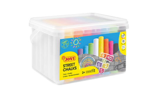 75cc6c5712db2317bdfb50d61f78c52b