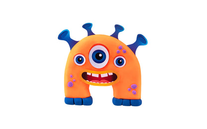 aea477b319081f0caea712786873bf15