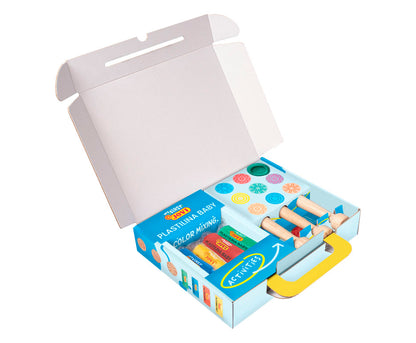 f7ddf16a7133d7f4d0be01795e046286