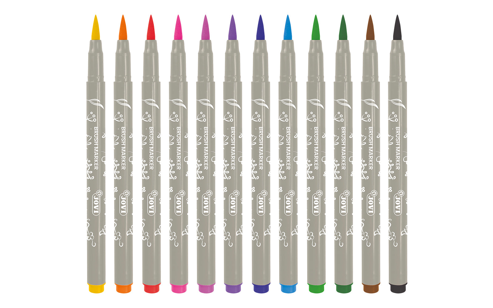 79ea8a3cb020200efc7ae0437a4f7e40