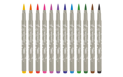 79ea8a3cb020200efc7ae0437a4f7e40