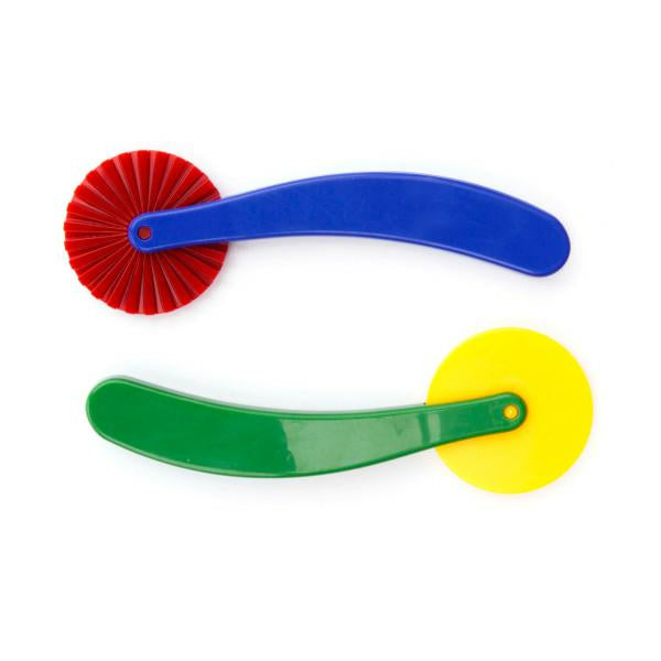 ce1544c3955ce41e3d4df9a8af55a467