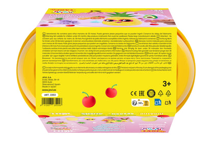 256dfac6324613897b9fa1316c163d3d